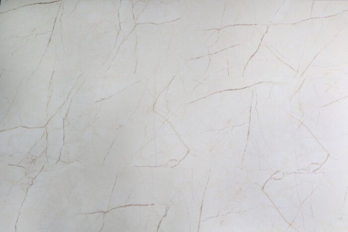 Кварцвиниловая плитка/ламинат AQUAFLOOR Stone XL AF5004MSXL SPC под камень (940х470х5мм), замковый, упаковка 2,21