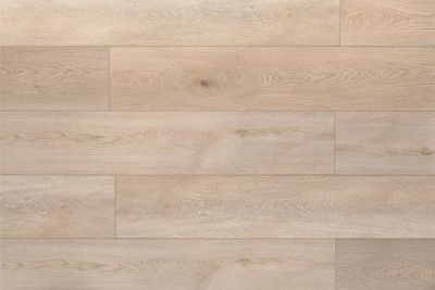 WPC ламинат Aquafloor RealWood XXL AF8023XXL