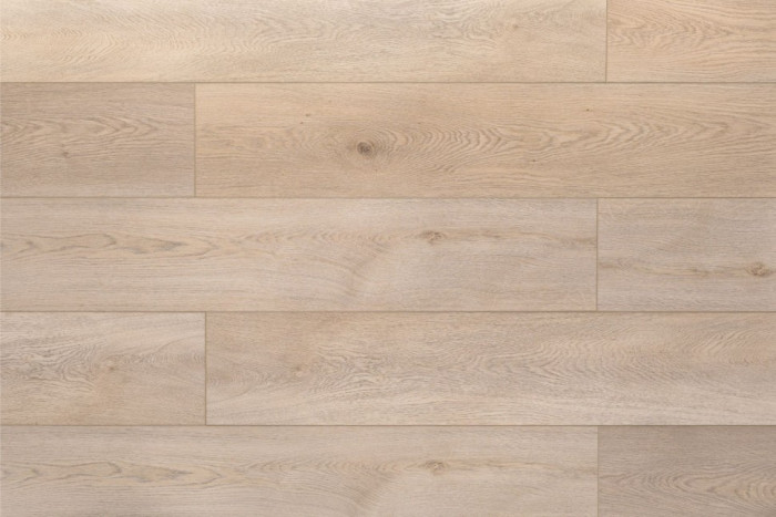 WPC ламинат Aquafloor RealWood XXL AF8023XXL