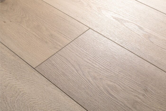 WPC ламинат Aquafloor RealWood XXL AF8023XXL