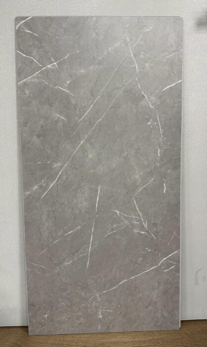 Кварцвиниловая плитка/ламинат AQUAFLOOR Stone XL AF5005MSXL SPC под камень (940х470х5мм), замковый, упаковка 2,21