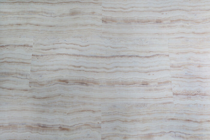 Кварцвиниловая плитка/ламинат AQUAFLOOR Stone XL AF5011OSXL SPC под камень (940х470х5мм), замковый, упаковка 2,21