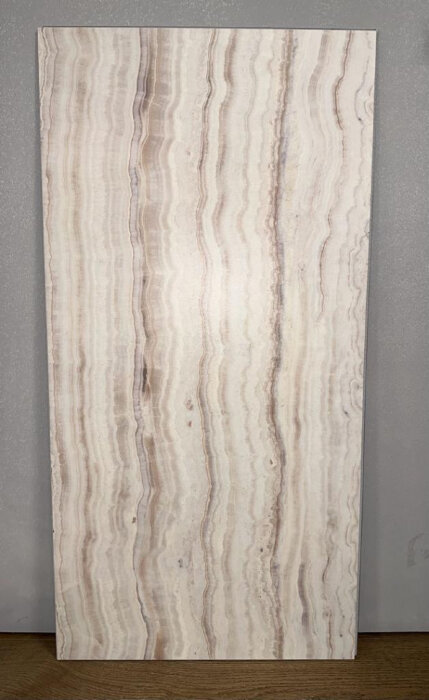 Кварцвиниловая плитка/ламинат AQUAFLOOR Stone XL AF5011OSXL SPC под камень (940х470х5мм), замковый, упаковка 2,21