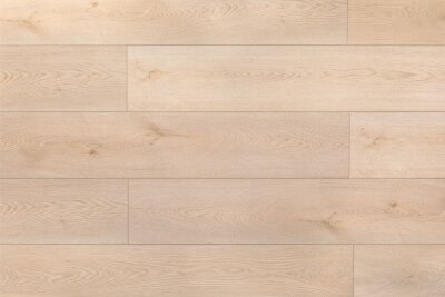 WPC ламинат Aquafloor RealWood XXL AF8025XXL