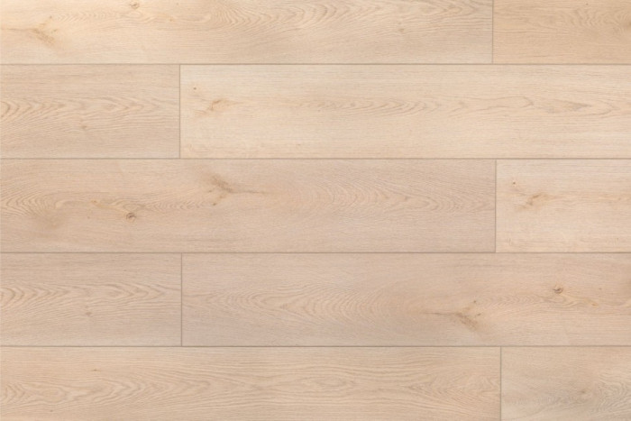 WPC ламинат Aquafloor RealWood XXL AF8025XXL