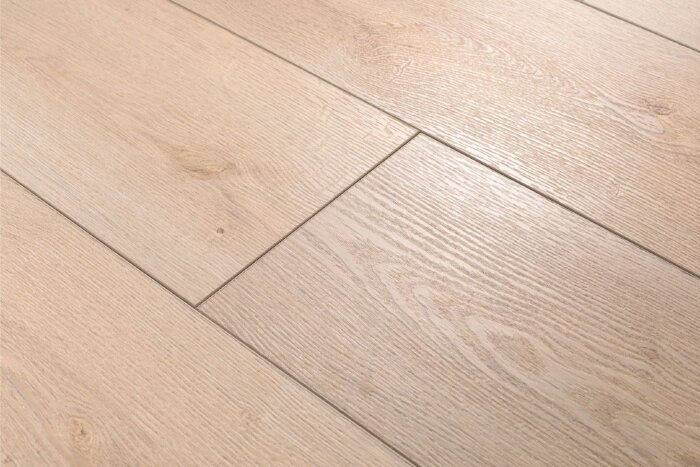 WPC ламинат Aquafloor RealWood XXL AF8025XXL