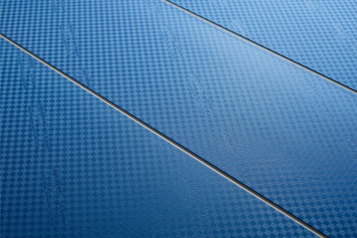 WPC ламинат Aquafloor RealWood XXL AF8025XXL