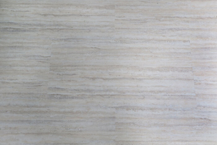 Кварцвиниловая плитка/ламинат AQUAFLOOR Stone XL AF5012OSXL SPC под камень (940х470х5мм), замковый, упаковка 2,21