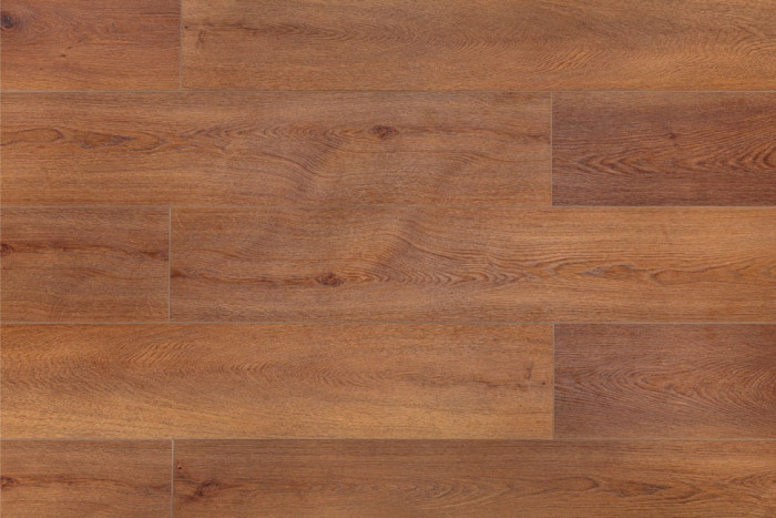 WPC ламинат Aquafloor RealWood XXL AF8026XXL