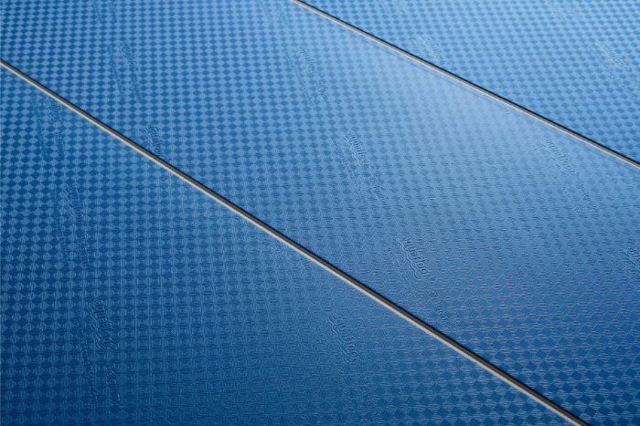 WPC ламинат Aquafloor RealWood XXL AF8026XXL