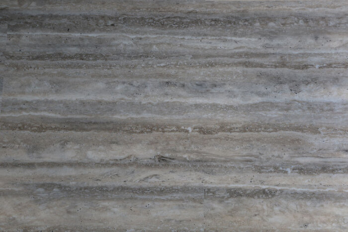 Кварцвиниловая плитка/ламинат AQUAFLOOR Stone XL AF5013OSXL SPC под камень (940х470х5мм), замковый, упаковка 2,21