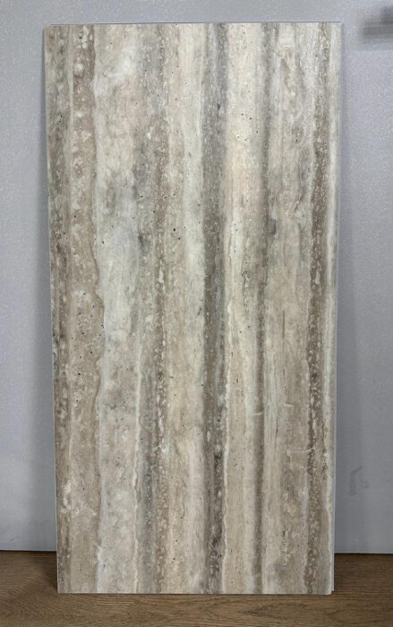 Кварцвиниловая плитка/ламинат AQUAFLOOR Stone XL AF5013OSXL SPC под камень (940х470х5мм), замковый, упаковка 2,21