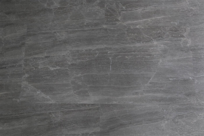 Кварцвиниловая плитка/ламинат AQUAFLOOR Stone XL AF5021FSXL SPC под камень (940х470х5мм), замковый, упаковка 2,21