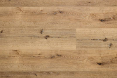 WPC ламинат Aquafloor RealWood XL AF8002XL
