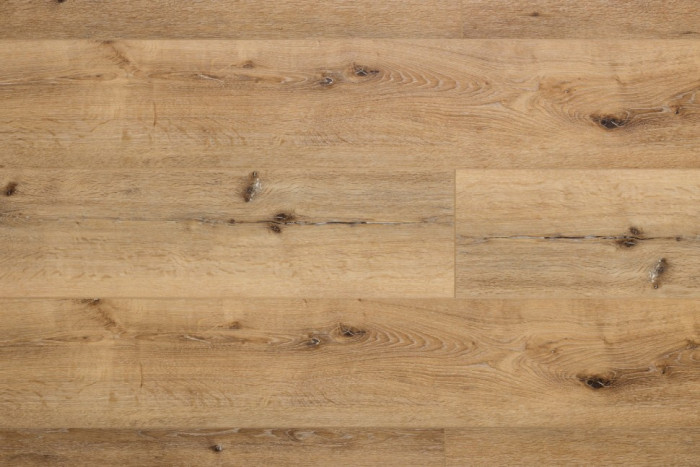 WPC ламинат Aquafloor RealWood XL AF8002XL