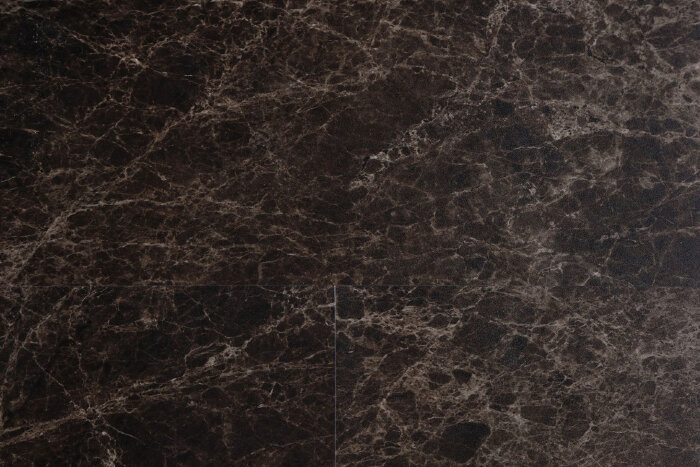 Кварцвиниловая плитка/ламинат AQUAFLOOR Stone XL AF5031ESXL SPC под камень (940х470х5мм), замковый, упаковка 2,21