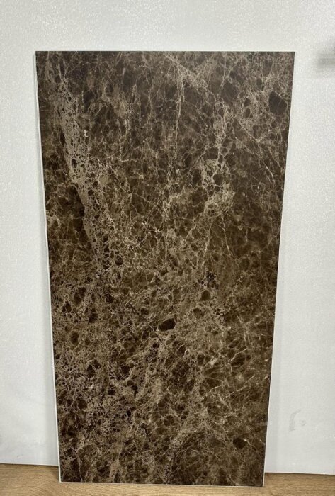 Кварцвиниловая плитка/ламинат AQUAFLOOR Stone XL AF5031ESXL SPC под камень (940х470х5мм), замковый, упаковка 2,21