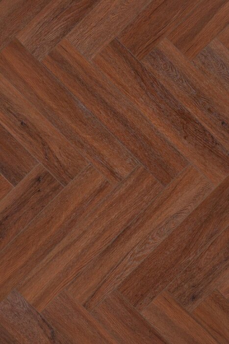 Виниловый SPC ламинат AQUAFLOOR Space Parquet Light (Click) AF4519PQL (610x122x4.5 мм)