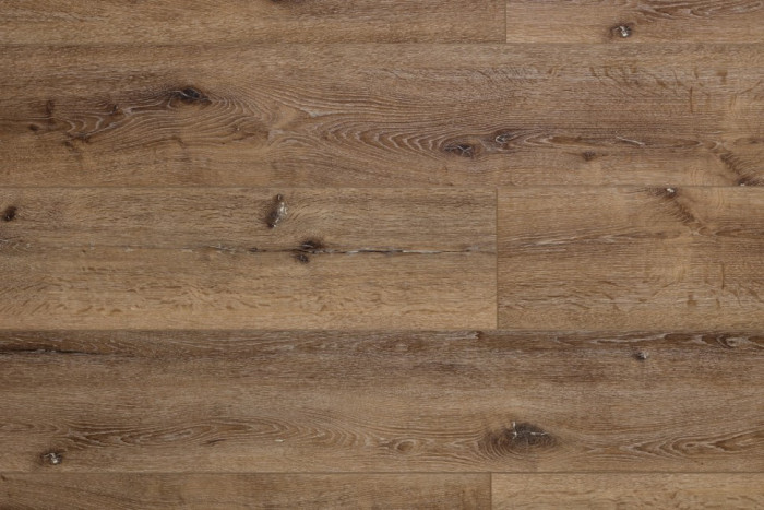 WPC ламинат Aquafloor RealWood XL AF8003XL