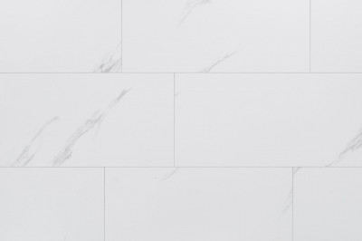 Стеновая SPC панель Aquafloor AQUAWALL AW4231M