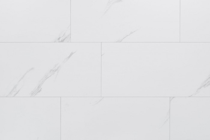 Стеновая SPC панель Aquafloor AQUAWALL AW4231M