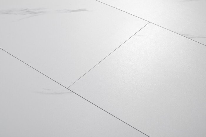 Стеновая SPC панель Aquafloor AQUAWALL AW4231M