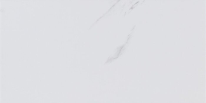 Стеновая SPC панель Aquafloor AQUAWALL AW4231M