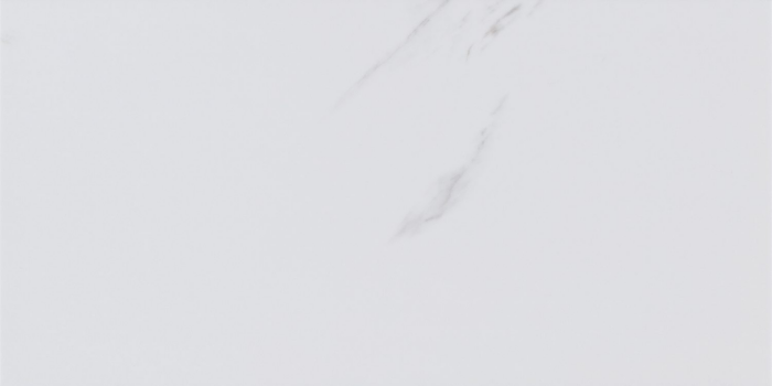 Стеновая SPC панель Aquafloor AQUAWALL AW4231M