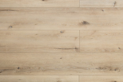 WPC ламинат Aquafloor RealWood XL AF8004XL