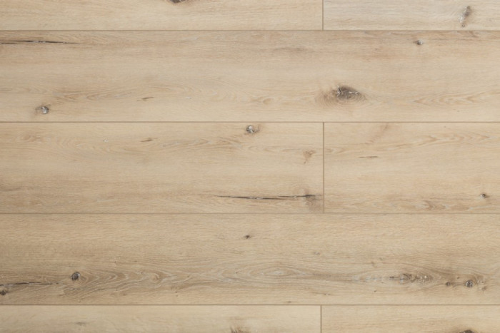 WPC ламинат Aquafloor RealWood XL AF8004XL