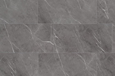 Стеновая SPC панель Aquafloor AQUAWALL AW4232M