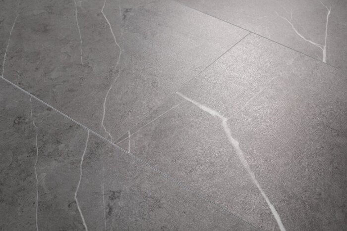 Стеновая SPC панель Aquafloor AQUAWALL AW4232M