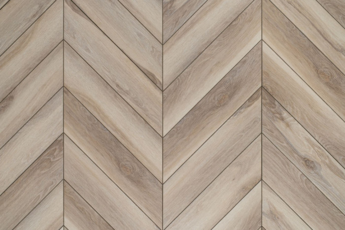 Виниловый ламинат AQUAFLOOR Parquet Chevron Glue AF2551PGCh (553,7x130,5x2,5 мм)