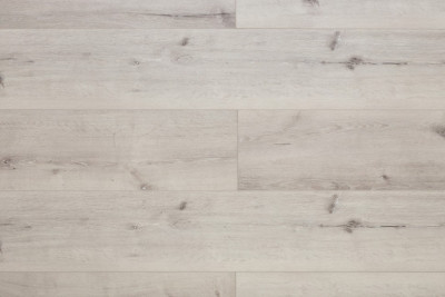 WPC ламинат Aquafloor RealWood XL AF8005XL