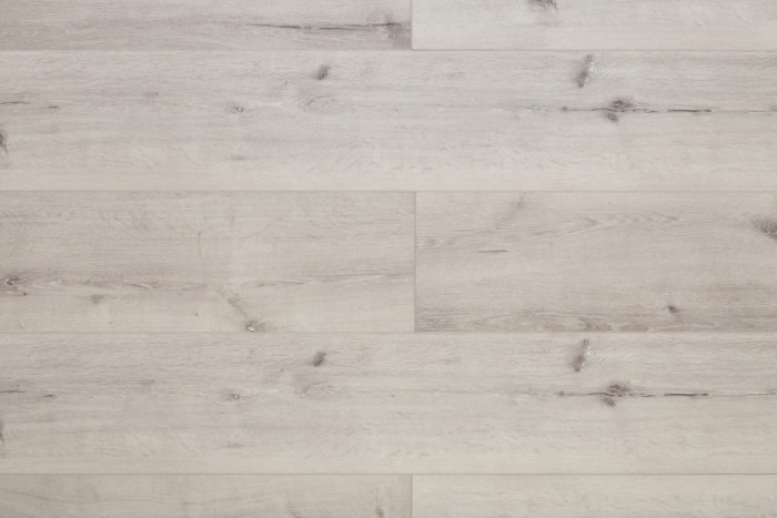 WPC ламинат Aquafloor RealWood XL AF8005XL