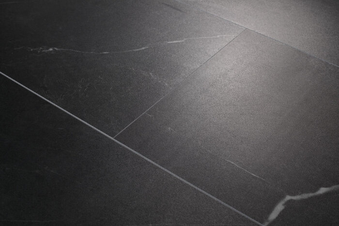 Стеновая SPC панель Aquafloor AQUAWALL AW4233M