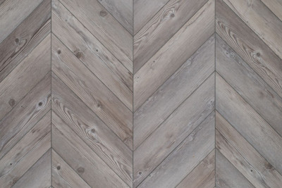 Виниловый ламинат AQUAFLOOR Parquet Chevron Glue AF2552PGCh 553,7x130,5x2,5 мм)