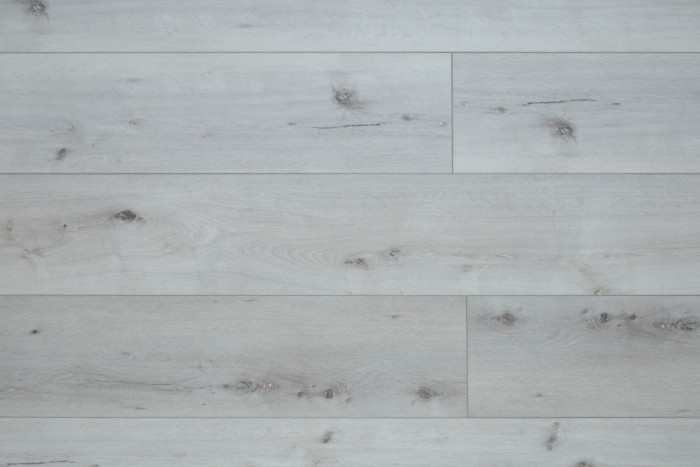 WPC ламинат Aquafloor RealWood XL AF8006XL
