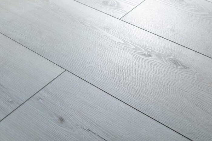 WPC ламинат Aquafloor RealWood XL AF8006XL