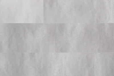 Стеновая SPC панель Aquafloor AQUAWALL AW4241C