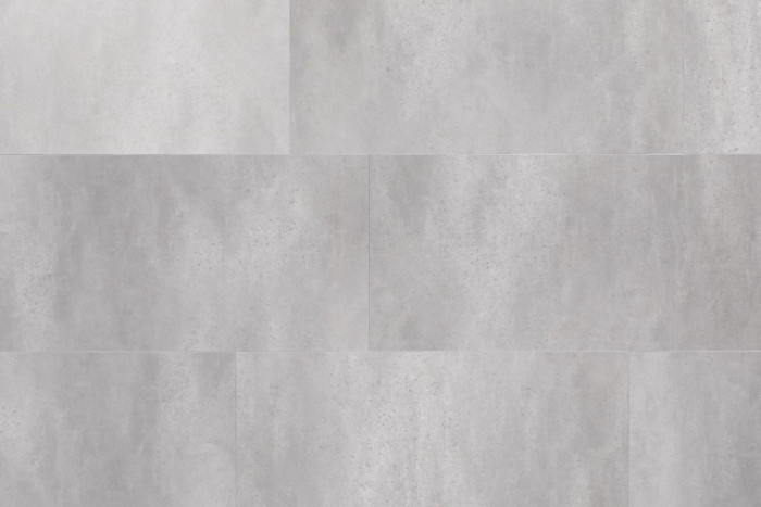 Стеновая SPC панель Aquafloor AQUAWALL AW4241C