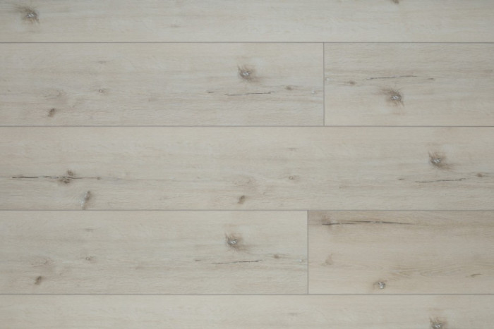WPC ламинат Aquafloor RealWood XL AF8007XL