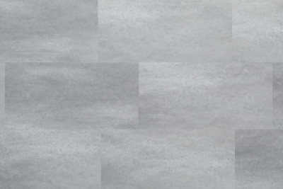 Стеновая SPC панель Aquafloor AQUAWALL AW4242C