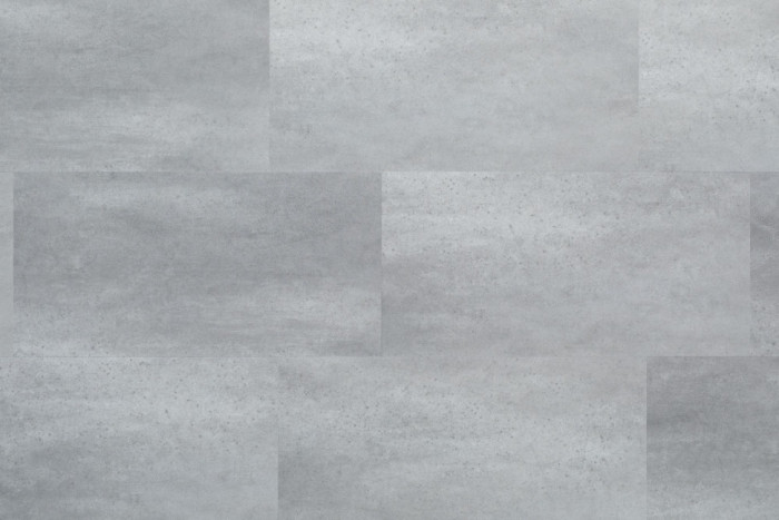 Стеновая SPC панель Aquafloor AQUAWALL AW4242C