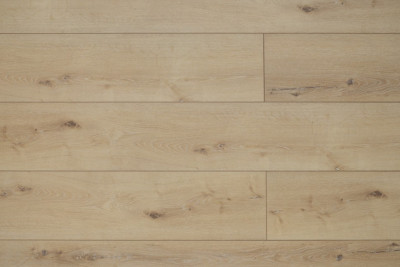 WPC ламинат Aquafloor RealWood XL AF8008XL