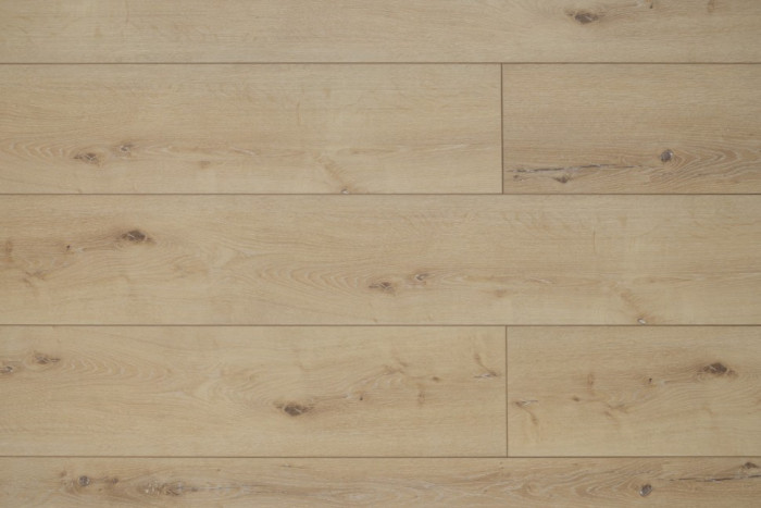 WPC ламинат Aquafloor RealWood XL AF8008XL