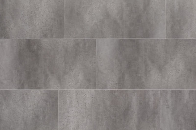 Стеновая SPC панель Aquafloor AQUAWALL AW4243C