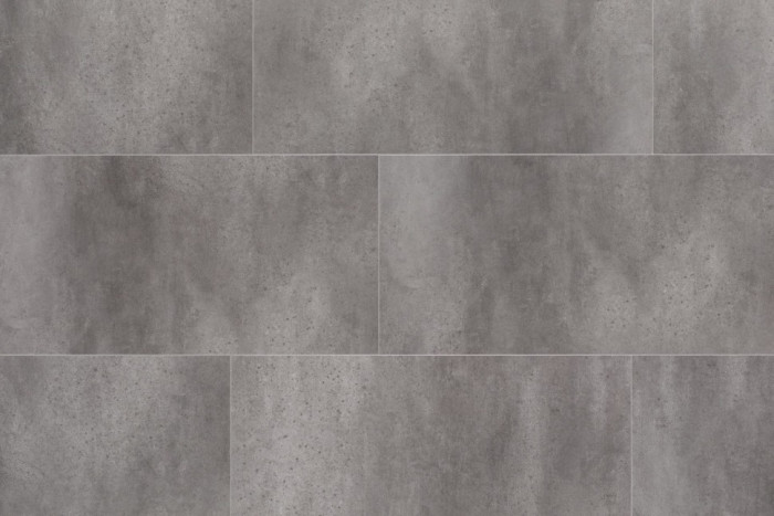Стеновая SPC панель Aquafloor AQUAWALL AW4243C