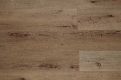 WPC ламинат Aquafloor RealWood XL AF8009XL