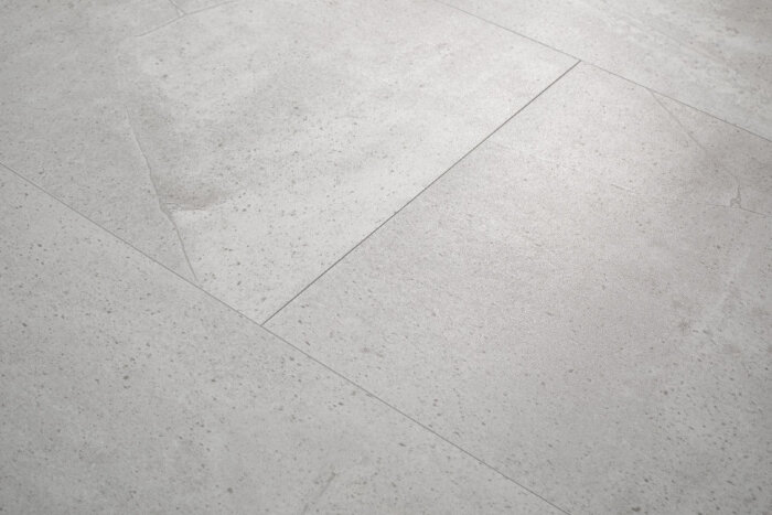 Стеновая SPC панель Aquafloor AQUAWALL AW4251S